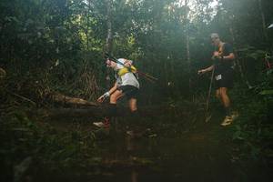 BIB: 
                            <button type="button" onclick="openModal(22476154)" class="btn btn-primary btn-sm float-right btn-popup" data-toggle="modal" data-target=".modal-high-quality">
                        <i class="fas fa-shopping-cart"></i> Add to Cart
                    </button>
                                            <button type="button" onclick="isThisMe(22476154, true)" class="btn btn-success btn-sm float-right btn-popup btn-isme hidden" data-toggle="tooltip" data-placement="bottom" title="นี่คือรูปของคุณใช่ไหม คลิกที่นี่เพื่อเอาเข้าอัลบั้ม">
                        <i class="fas fa-plus"></i> Add to album
                    </button>
                    <button type="button" onclick="isThisMe(22476154, false)" class="btn btn-warning btn-sm float-right btn-popup btn-isnotme hidden">
                        <i class="fas fa-ban"></i> Remove from album
                    </button>